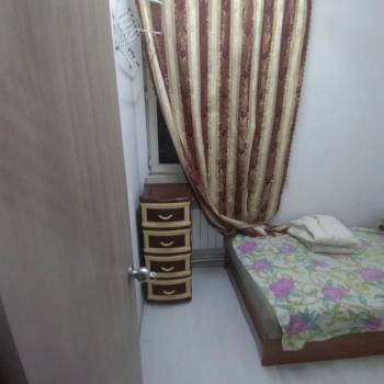 Сдается Комната, 10 м²