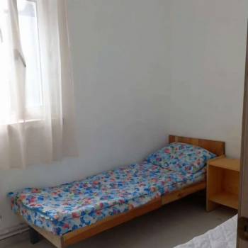 Сдается Комната, 10 м²