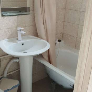 Сдается Комната, 10 м²