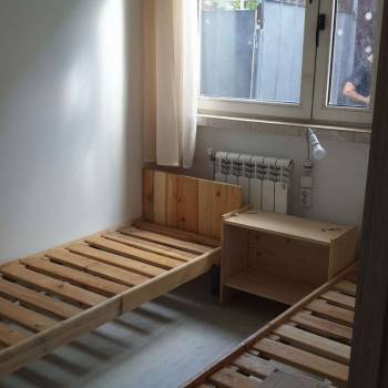 Сдается Комната, 10 м²