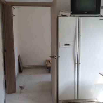 Сдается Комната, 10 м²