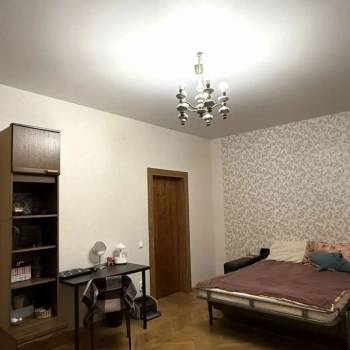 Сдается Комната, 32 м²
