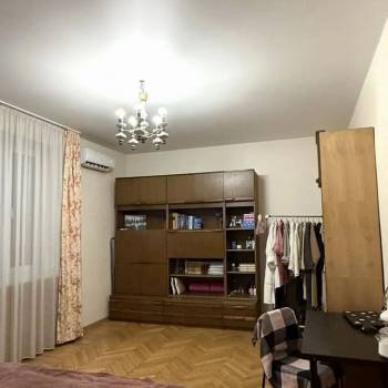 Сдается Комната, 32 м²