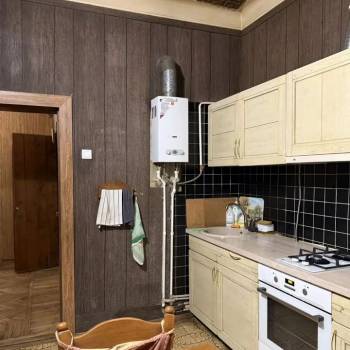 Сдается Комната, 32 м²