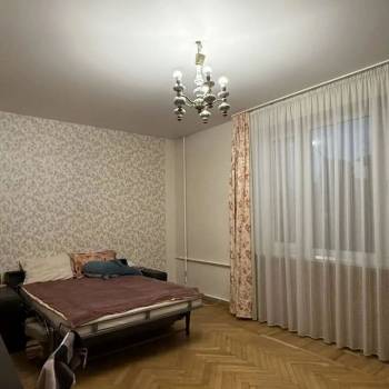 Сдается Комната, 32 м²