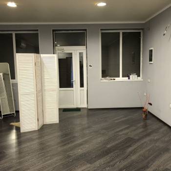 Сдается Нежилое помещение, 47 м²