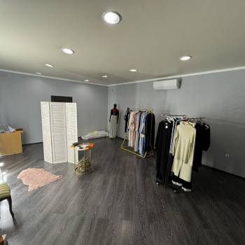 Сдается Нежилое помещение, 47 м²
