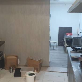 Сдается Нежилое помещение, 100 м²