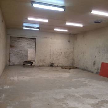 Сдается Нежилое помещение, 397 м²