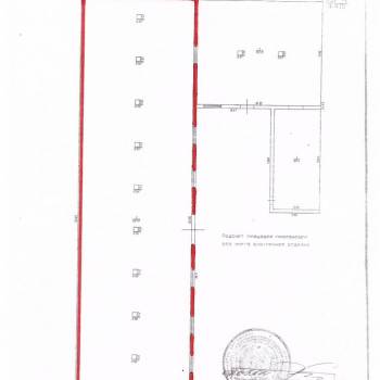 Сдается Нежилое помещение, 630 м²