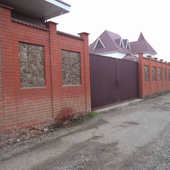 Сдается Нежилое помещение, 630 м²