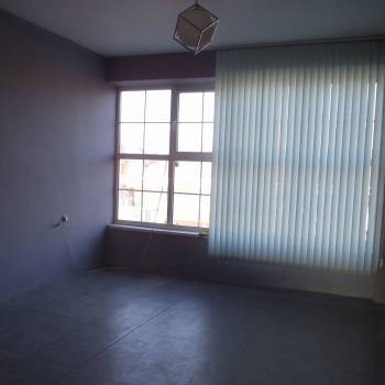 Сдается Нежилое помещение, 300 м²