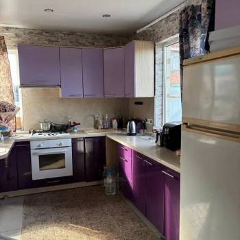 Сдается Дом, 76 м²