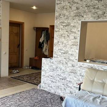 Сдается Дом, 76 м²