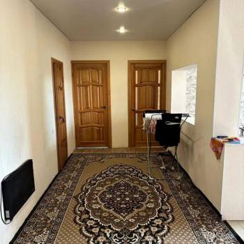 Сдается Дом, 76 м²