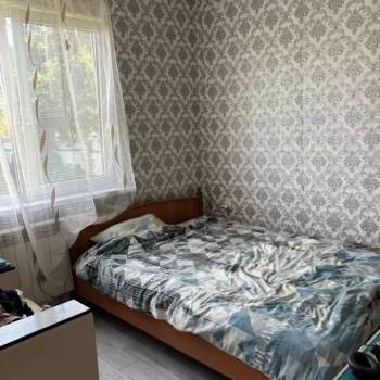 Сдается Дом, 76 м²