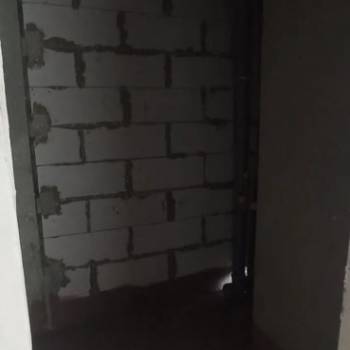 Продается 1-комнатная квартира, 39,29 м²