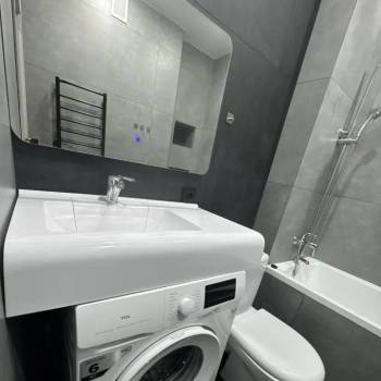 Сдается 1-комнатная квартира, 22 м²