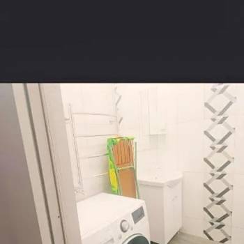 Сдается 2-х комнатная квартира, 68 м²