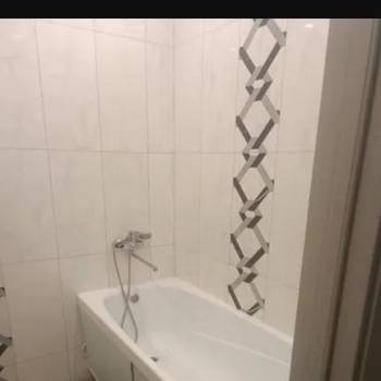 Сдается 2-х комнатная квартира, 68 м²