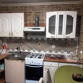 Сдается Дом, 70 м²
