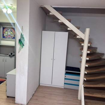 Сдается Дом, 70 м²