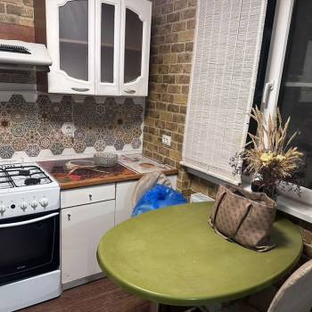 Сдается Дом, 70 м²