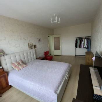 Продается 2-х комнатная квартира, 54,3 м²