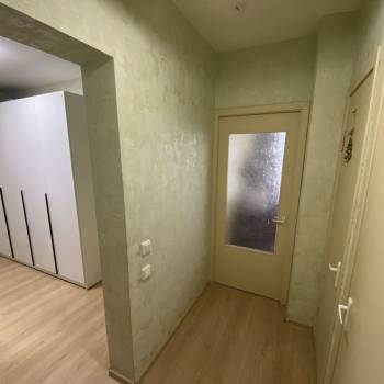 Продается 2-х комнатная квартира, 54,3 м²