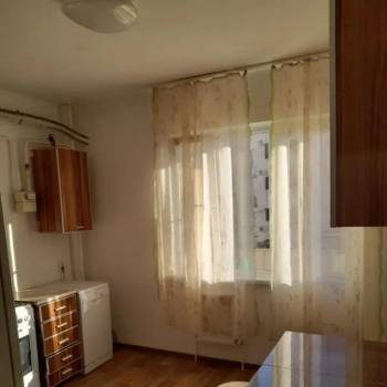 Сдается 1-комнатная квартира, 41,7 м²