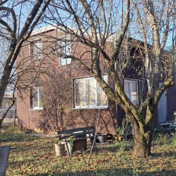 Продается Дом, 60 м²