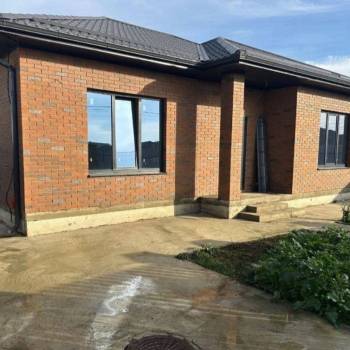 Продается Дом, 78 м²
