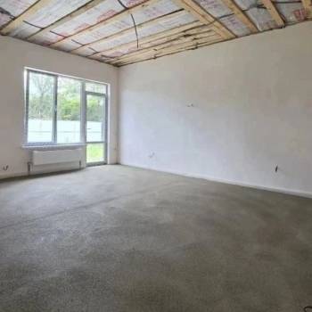 Продается Дом, 78 м²