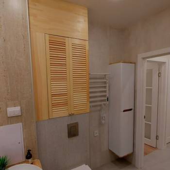 Продается 1-комнатная квартира, 36,5 м²