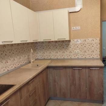 Сдается 1-комнатная квартира, 46 м²