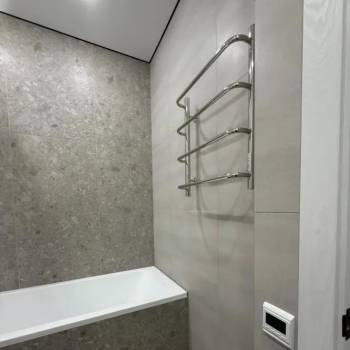 Продается 2-х комнатная квартира, 55 м²
