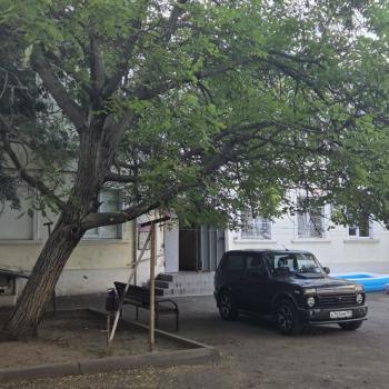 Продается 1-комнатная квартира, 20 м²