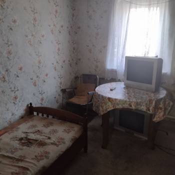 Сдается Комната, 0 м²