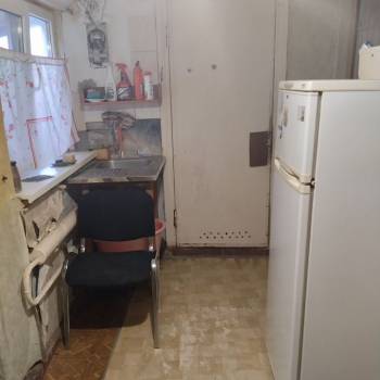 Сдается Комната, 0 м²