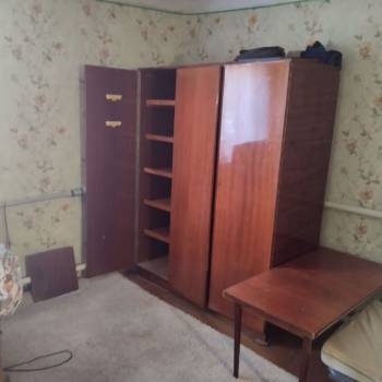 Сдается Комната, 0 м²