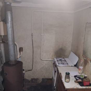Сдается Комната, 0 м²