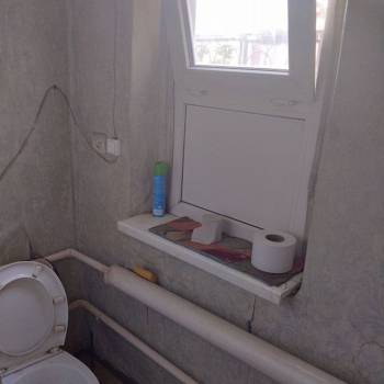 Сдается Комната, 0 м²