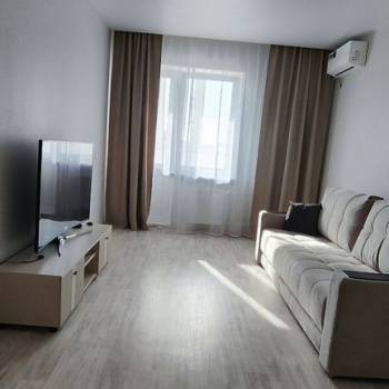 Сдается 2-х комнатная квартира, 67 м²