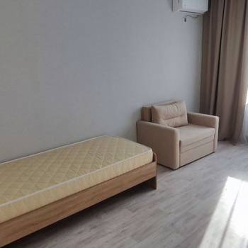 Сдается 2-х комнатная квартира, 67 м²