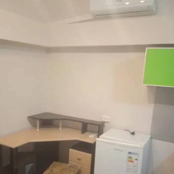 Сдается 1-комнатная квартира, 15 м²