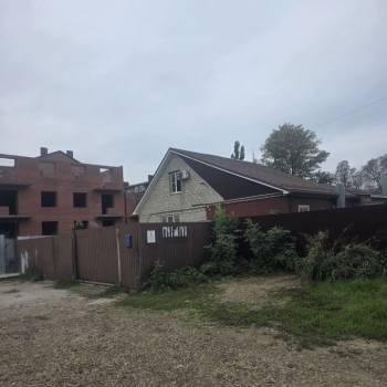 Продается Дом, 183 м²