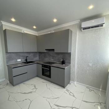 Сдается 2-х комнатная квартира, 50 м²
