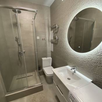 Сдается 2-х комнатная квартира, 50 м²