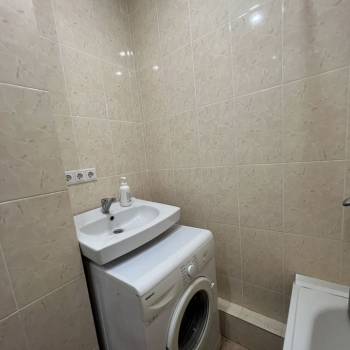 Сдается 2-х комнатная квартира, 56 м²