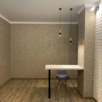 Сдается 2-х комнатная квартира, 59,4 м²